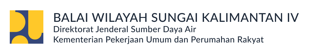 logo-brand